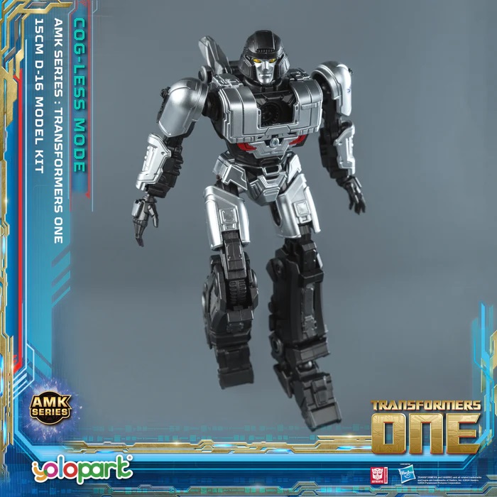 Yolopark AMK Transformers D-16_Sem o T-Cog_010
