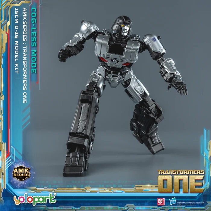 Yolopark AMK Transformers D-16_Sem o T-Cog_011