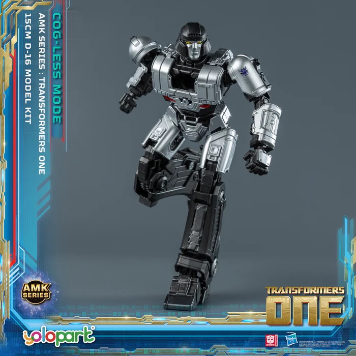 Yolopark AMK Transformers D-16_Sem o T-Cog_012