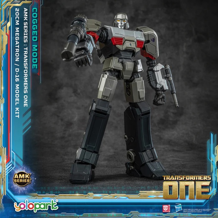 Yolopark AMK Transformers D-16_Sem o T-Cog_001
