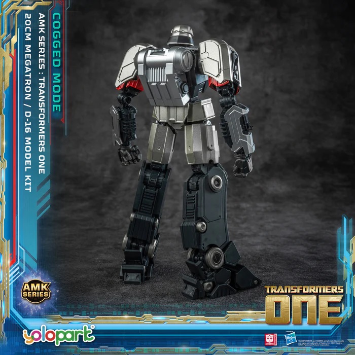 Yolopark AMK Transformers D-16_Sem o T-Cog_002