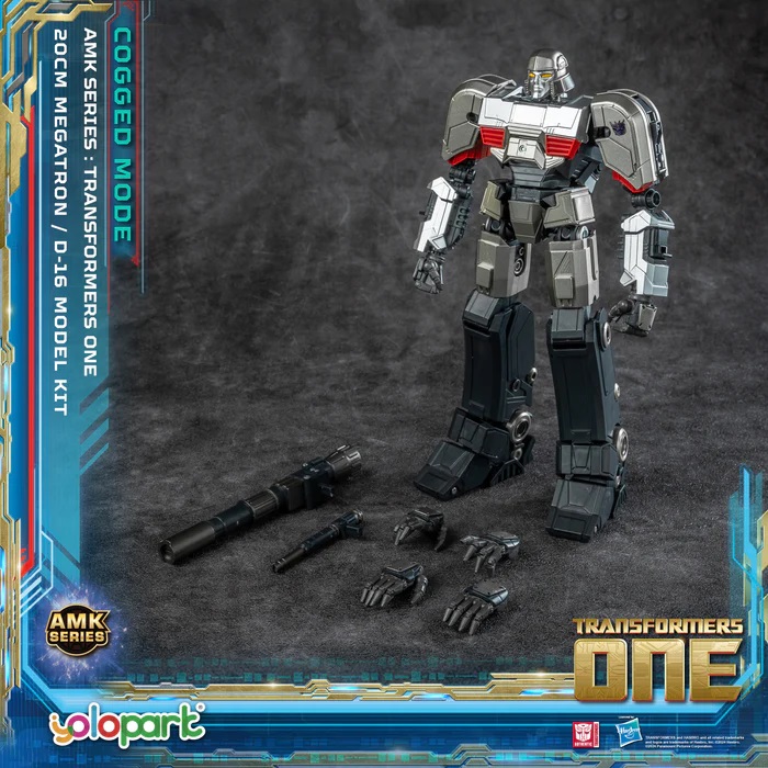 Yolopark AMK Transformers D-16_Sem o T-Cog_003