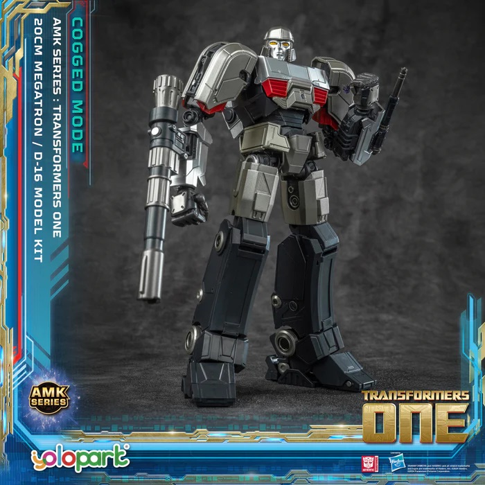 Yolopark AMK Transformers D-16_Sem o T-Cog_004