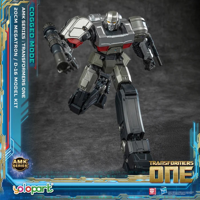 Yolopark AMK Transformers D-16_Sem o T-Cog_005