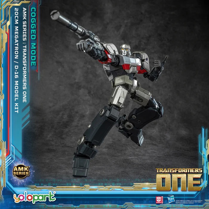 Yolopark AMK Transformers D-16_Sem o T-Cog_006
