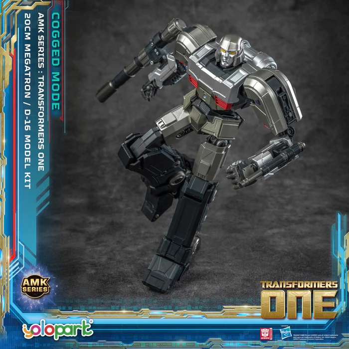 Yolopark AMK Transformers D-16_Sem o T-Cog_007
