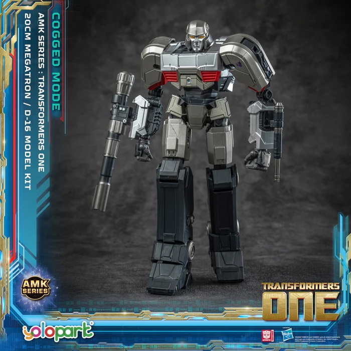 Yolopark AMK Transformers D-16_Sem o T-Cog_008