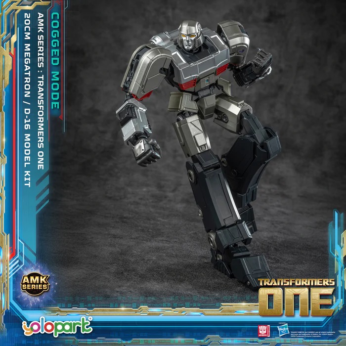 Yolopark AMK Transformers D-16_Sem o T-Cog_009