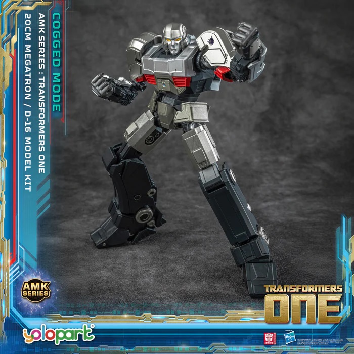 Yolopark AMK Transformers D-16_Sem o T-Cog_010