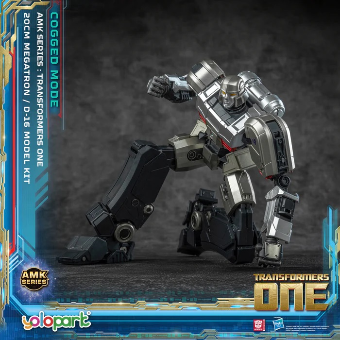 Yolopark AMK Transformers D-16_Sem o T-Cog_011