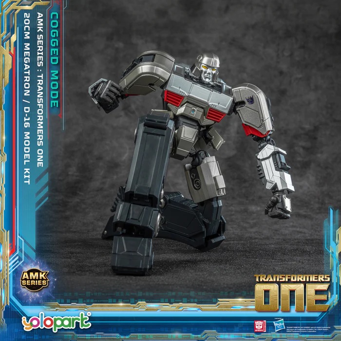 Yolopark AMK Transformers D-16_Sem o T-Cog_012