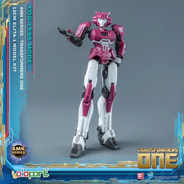 Yolopark AMK Transformers Elita-1_Sem o T-Cog_001