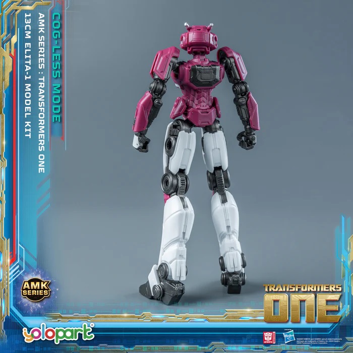 Yolopark AMK Transformers Elita-1_Sem o T-Cog_002