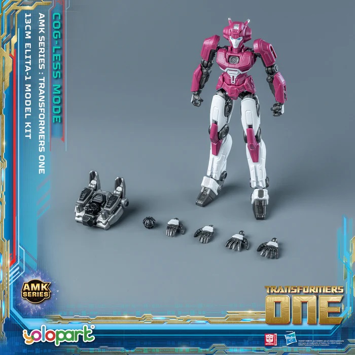 Yolopark AMK Transformers Elita-1_Sem o T-Cog_003