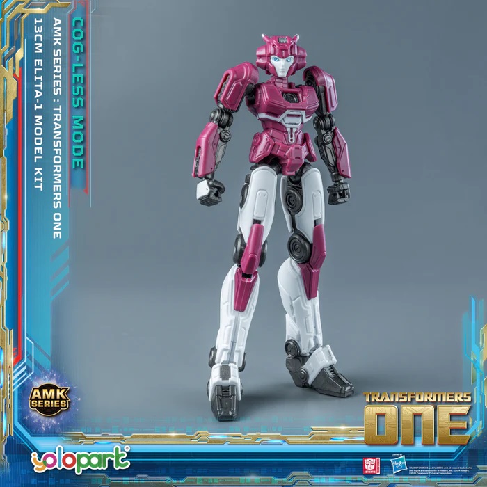 Yolopark AMK Transformers Elita-1_Sem o T-Cog_004