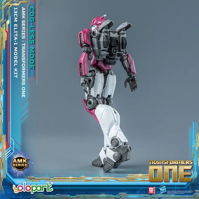 Yolopark AMK Transformers Elita-1_Sem o T-Cog_005