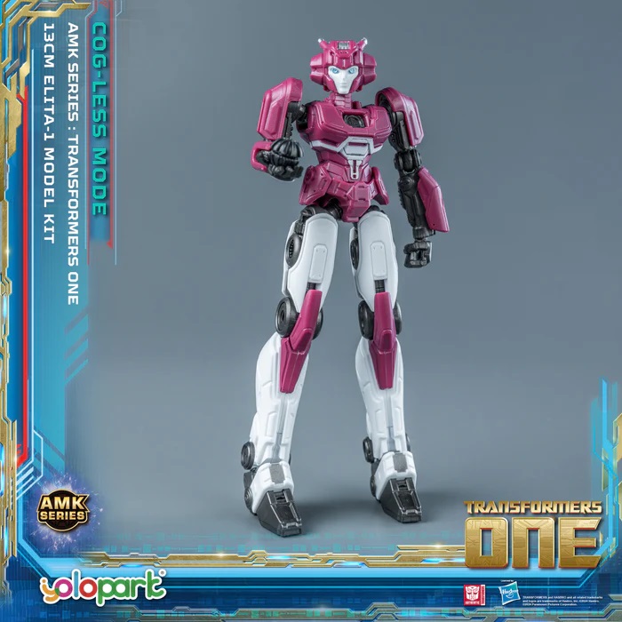 Yolopark AMK Transformers Elita-1_Sem o T-Cog_006