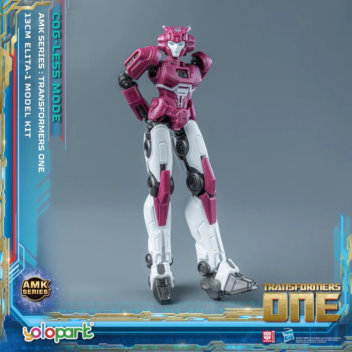 Yolopark AMK Transformers Elita-1_Sem o T-Cog_007