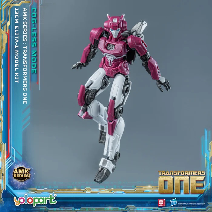 Yolopark AMK Transformers Elita-1_Sem o T-Cog_008