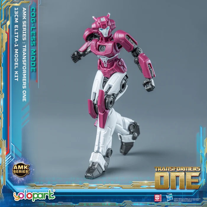 Yolopark AMK Transformers Elita-1_Sem o T-Cog_009