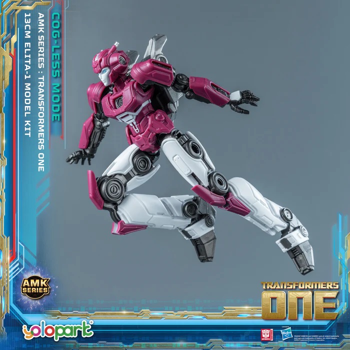 Yolopark AMK Transformers Elita-1_Sem o T-Cog_010