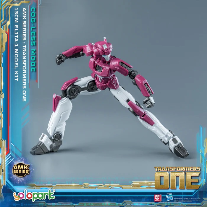 Yolopark AMK Transformers Elita-1_Sem o T-Cog_011