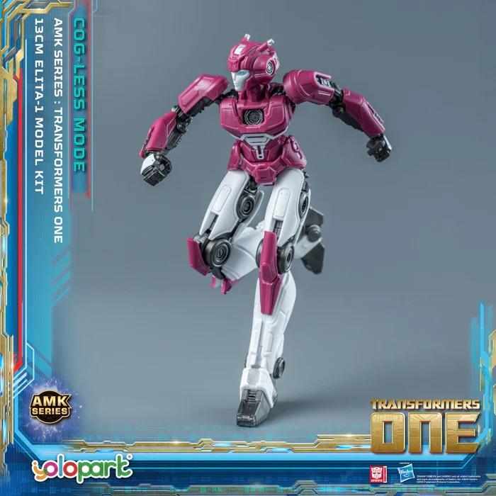 Yolopark AMK Transformers Elita-1_Sem o T-Cog_012