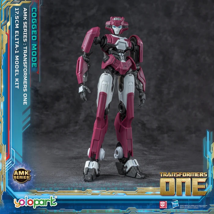 Yolopark AMK Transformers D-16_Com T-Cog_001