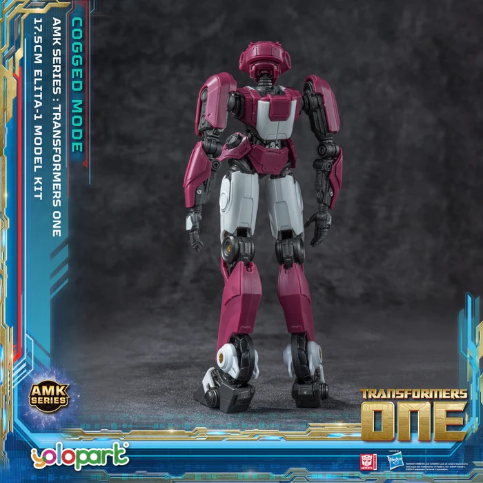 Yolopark AMK Transformers D-16_Com T-Cog_002