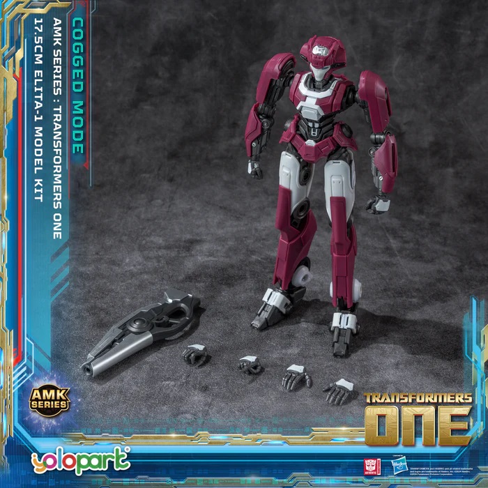 Yolopark AMK Transformers D-16_Com T-Cog_003