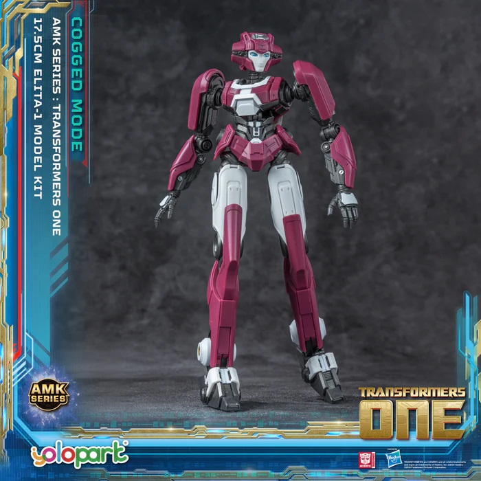 Yolopark AMK Transformers D-16_Com T-Cog_004