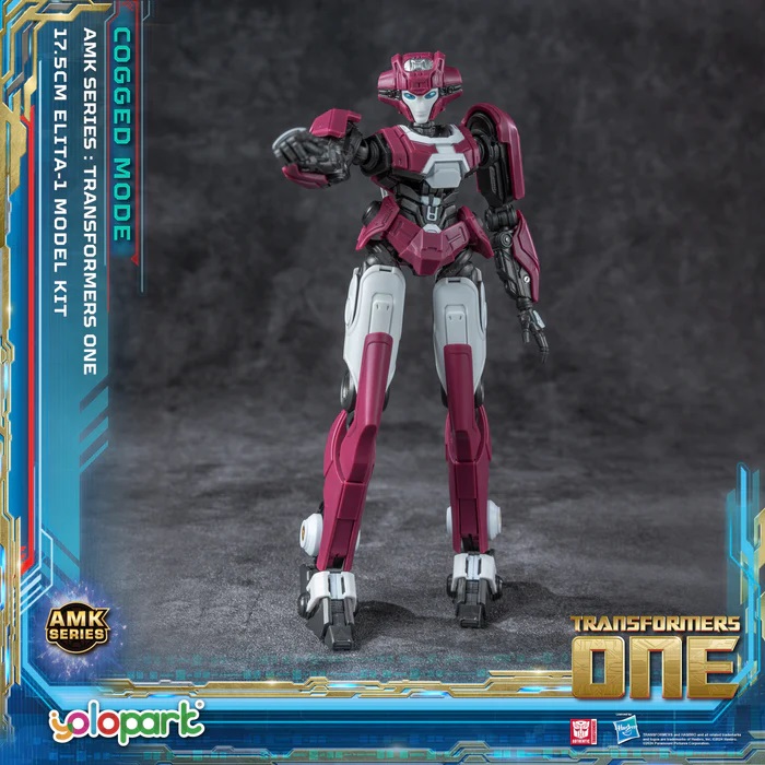 Yolopark AMK Transformers D-16_Com T-Cog_005
