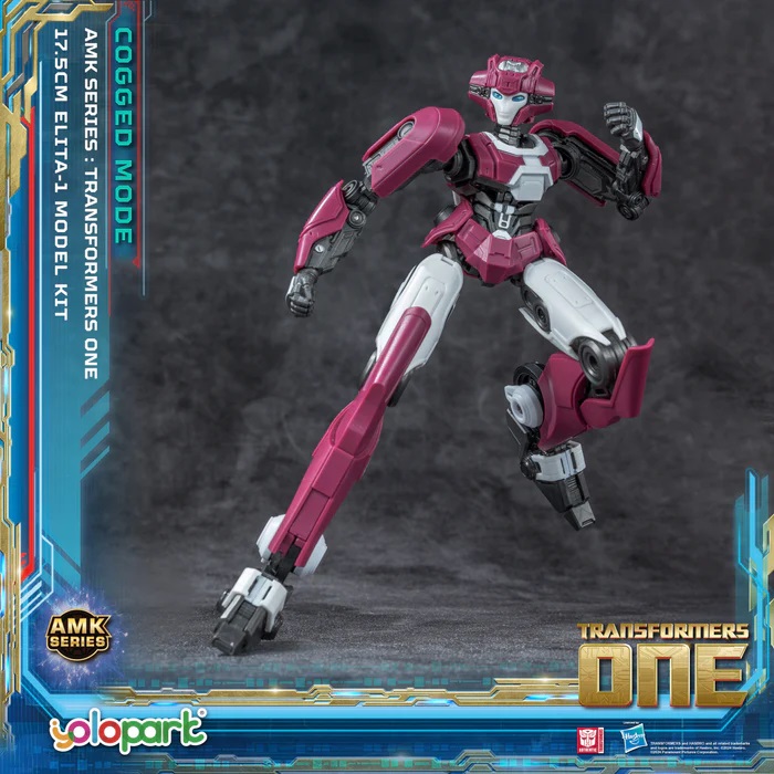 Yolopark AMK Transformers D-16_Com T-Cog_006