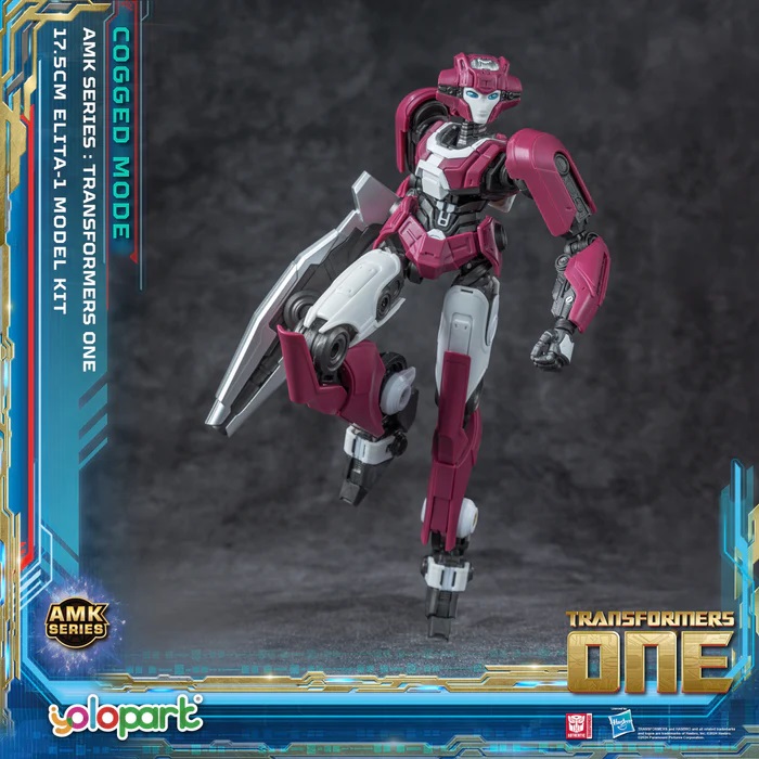 Yolopark AMK Transformers D-16_Com T-Cog_007