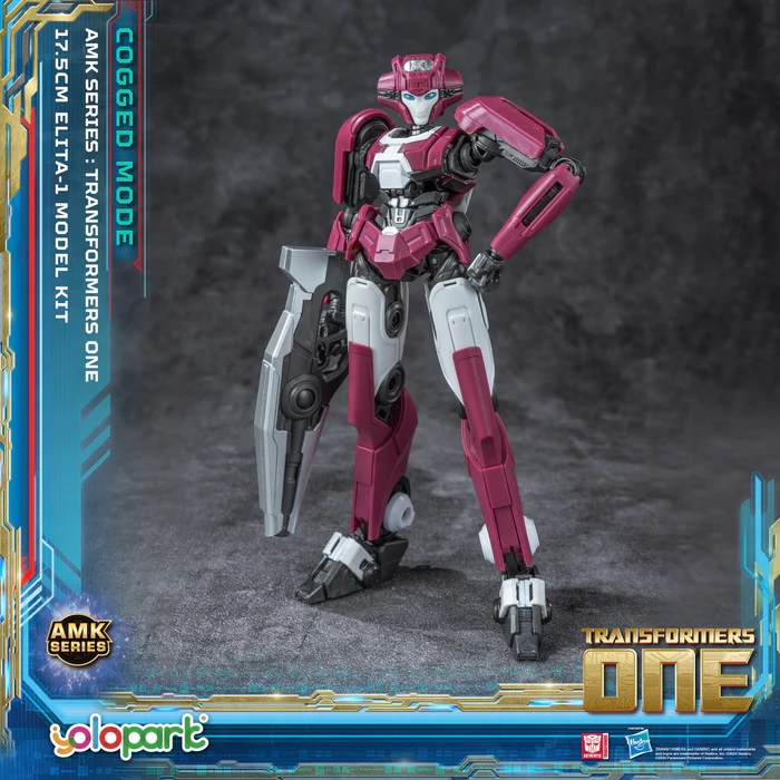 Yolopark AMK Transformers D-16_Com T-Cog_00