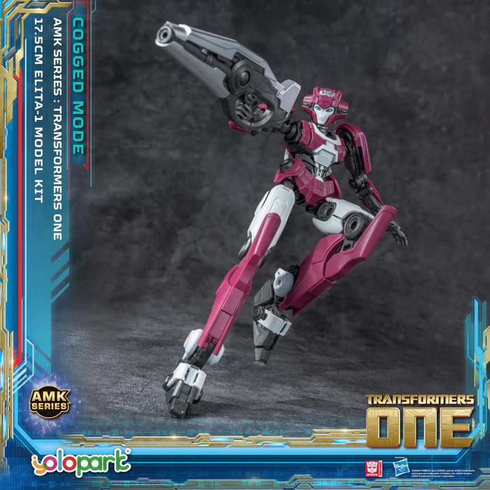 Yolopark AMK Transformers D-16_Com T-Cog_009