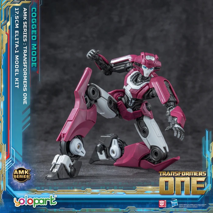 Yolopark AMK Transformers D-16_Com T-Cog_010