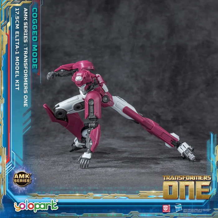 Yolopark AMK Transformers D-16_Com T-Cog_011