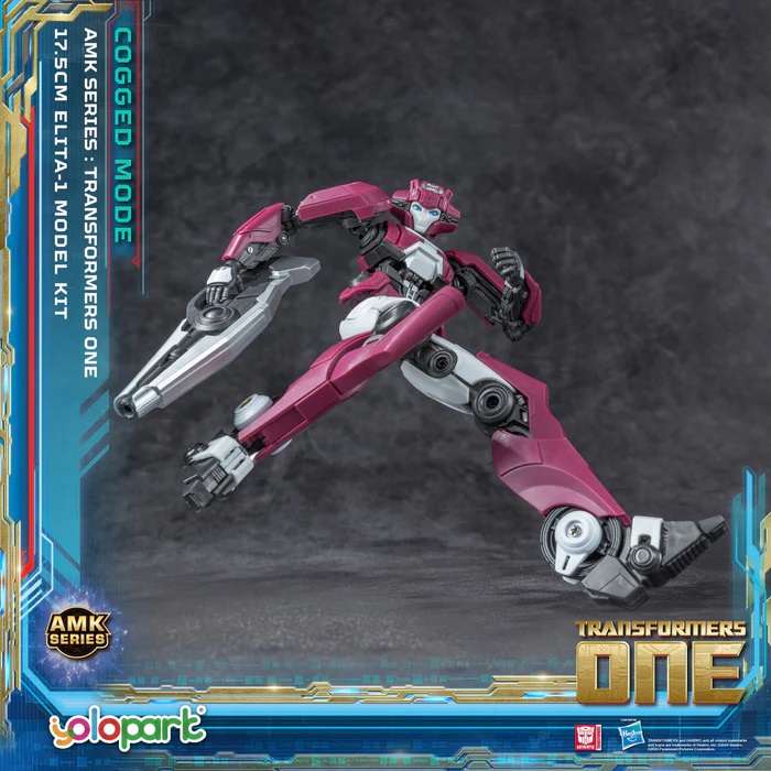 Yolopark AMK Transformers D-16_Com T-Cog_012