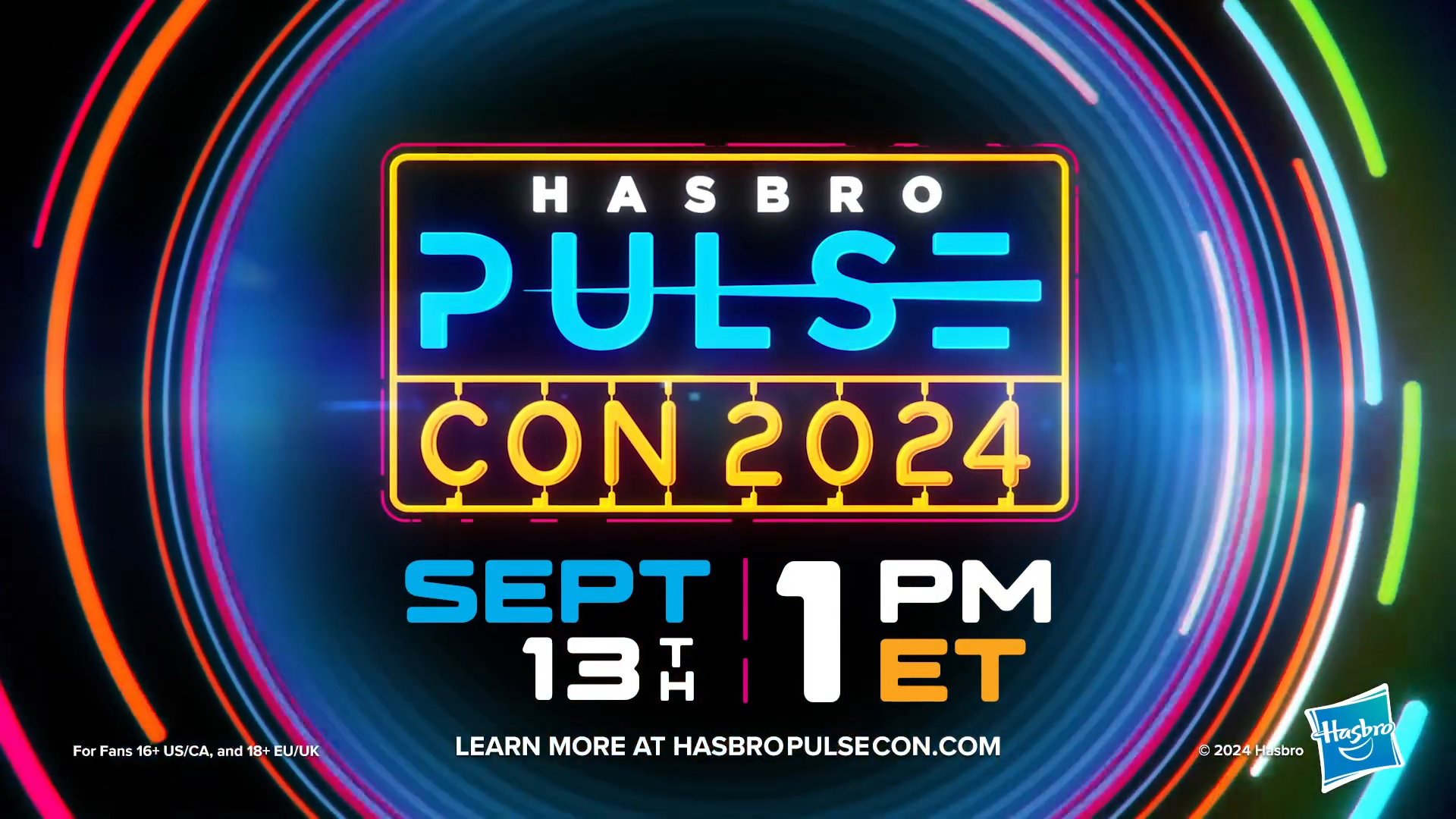 Hasbro-Pulse-Con-2024