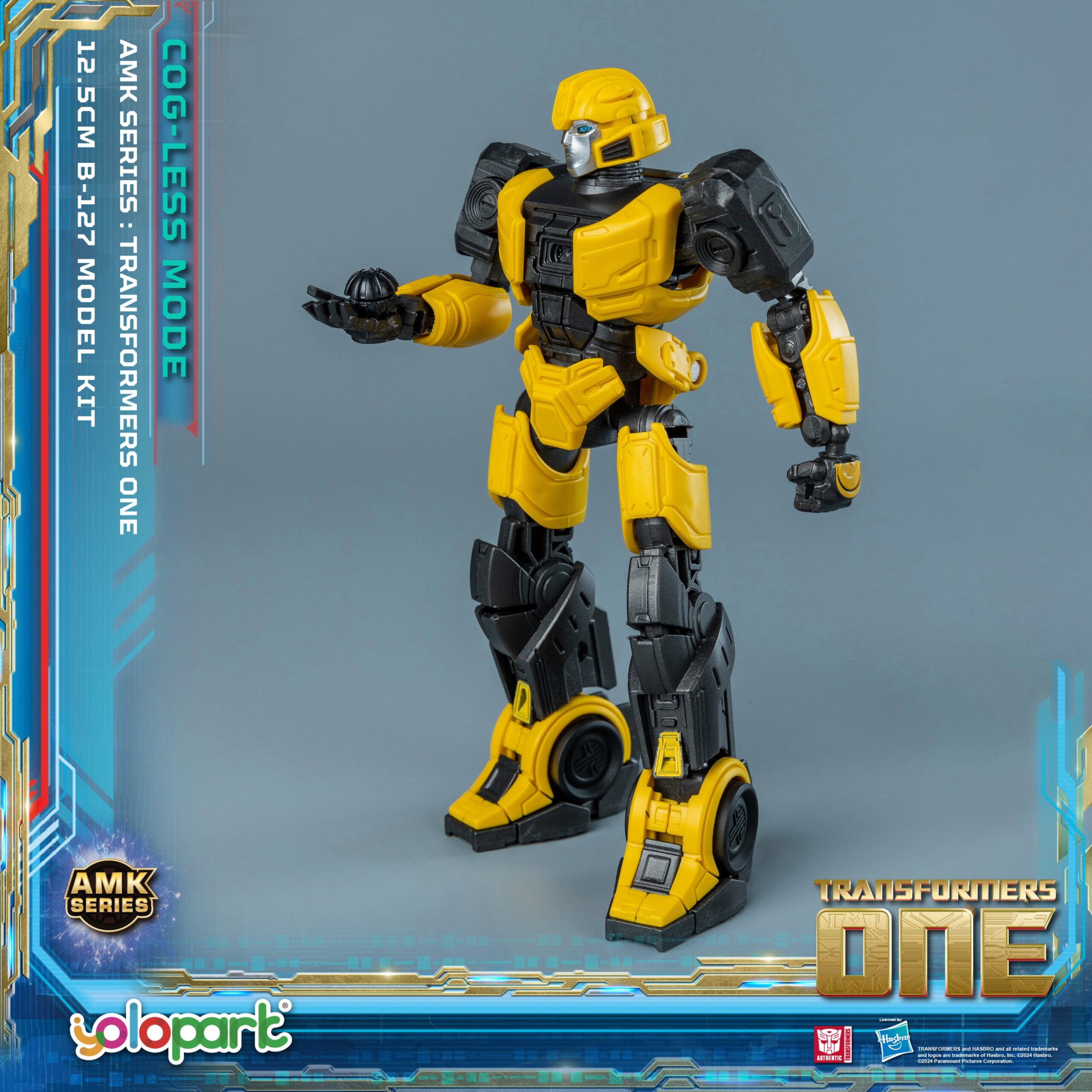 Yolopark AMK Transformers One B-127 sem T-Cog_004