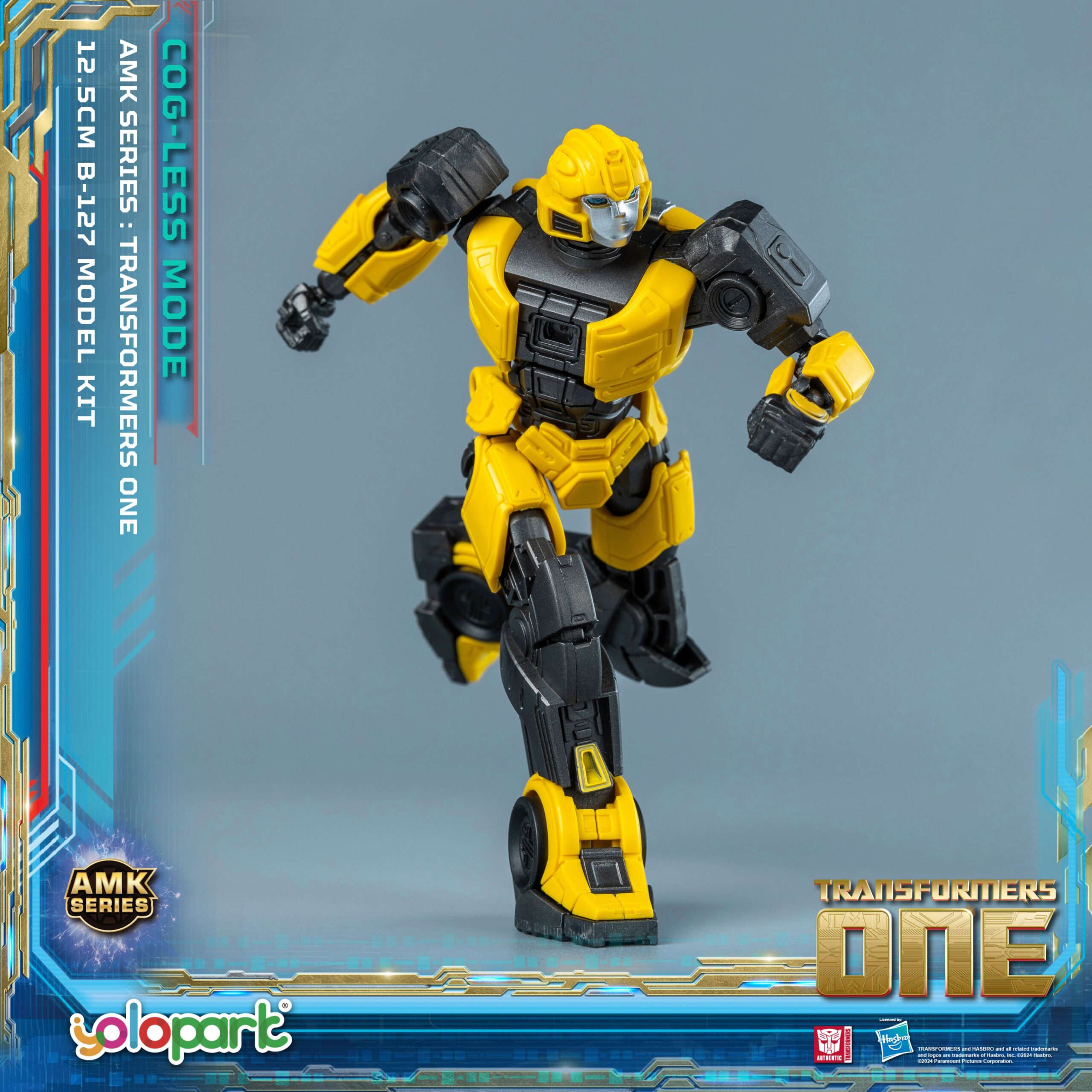 Yolopark AMK Transformers One B-127 sem T-Cog_008