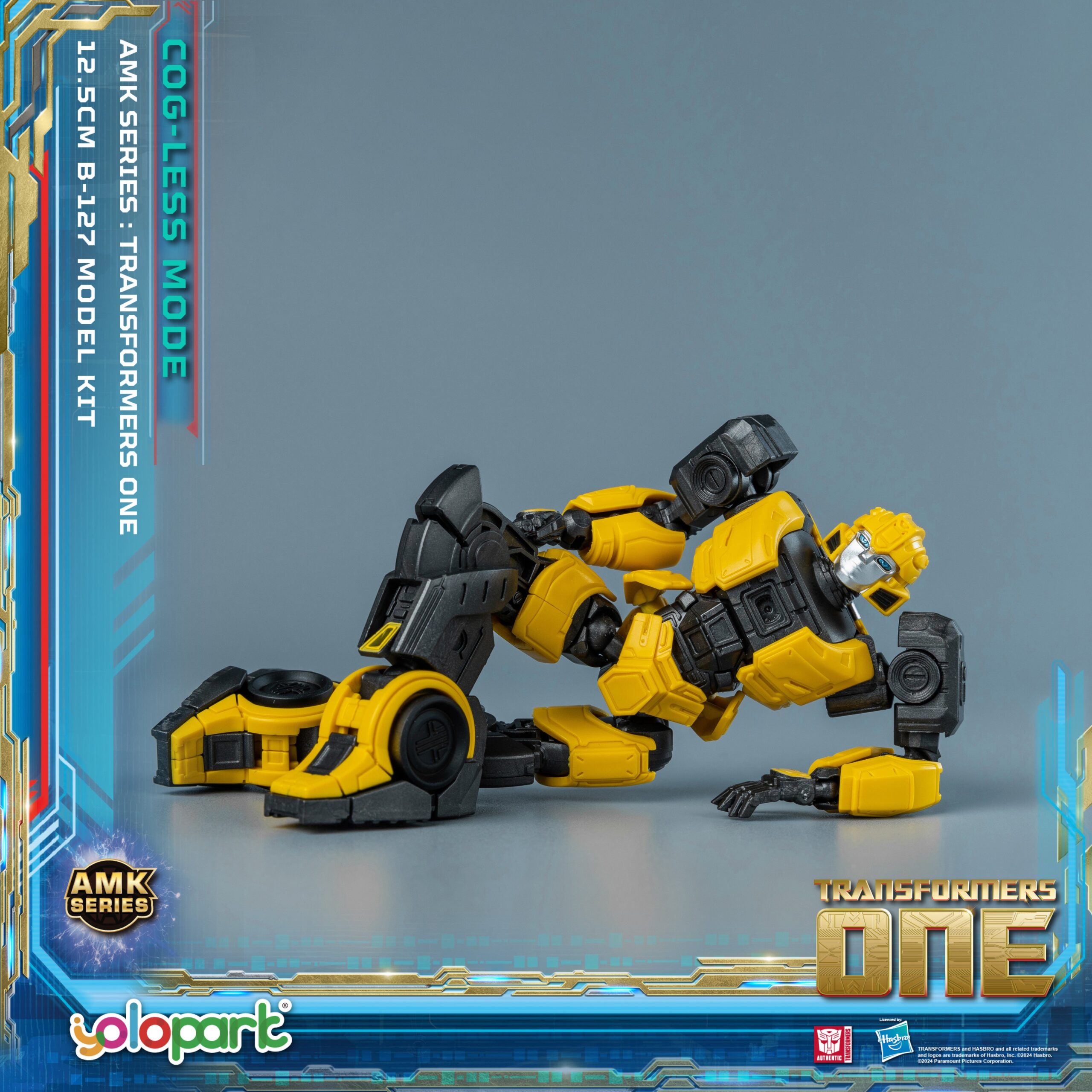 Yolopark AMK Transformers One B-127 sem T-Cog_011
