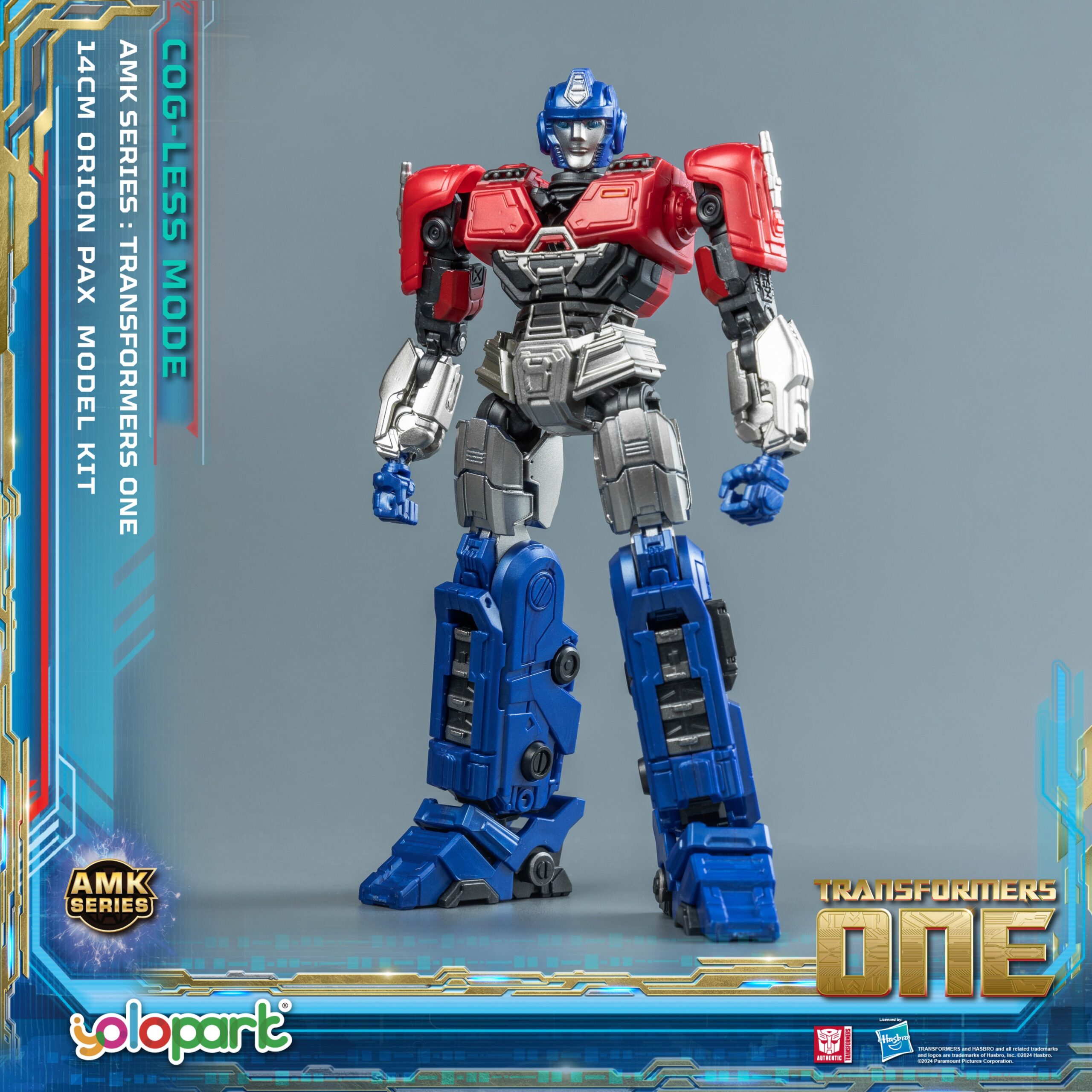 Yolopark AMK Transformers Orion Pax sem T-Cog_004