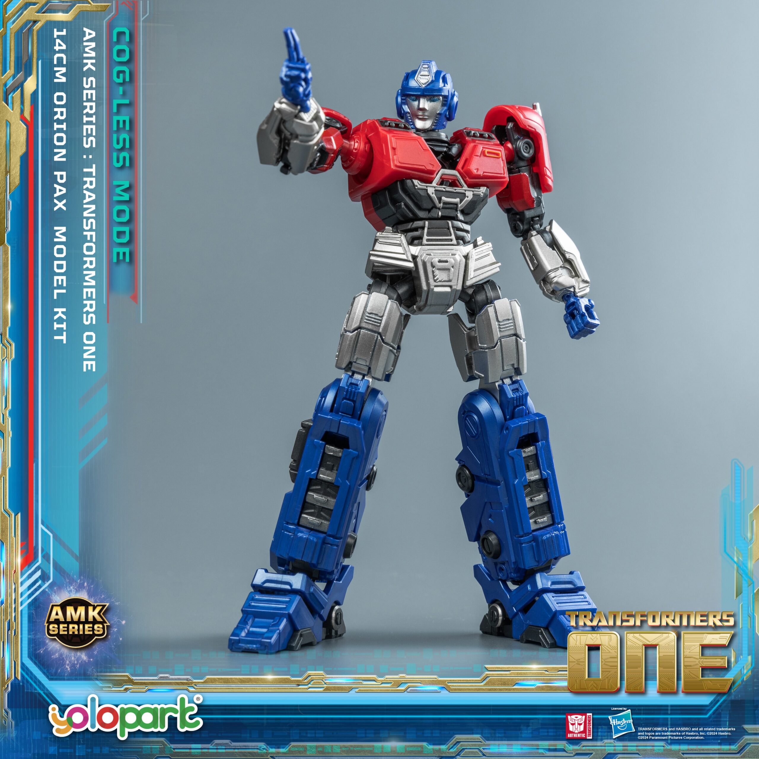 Yolopark AMK Transformers Orion Pax sem T-Cog_006