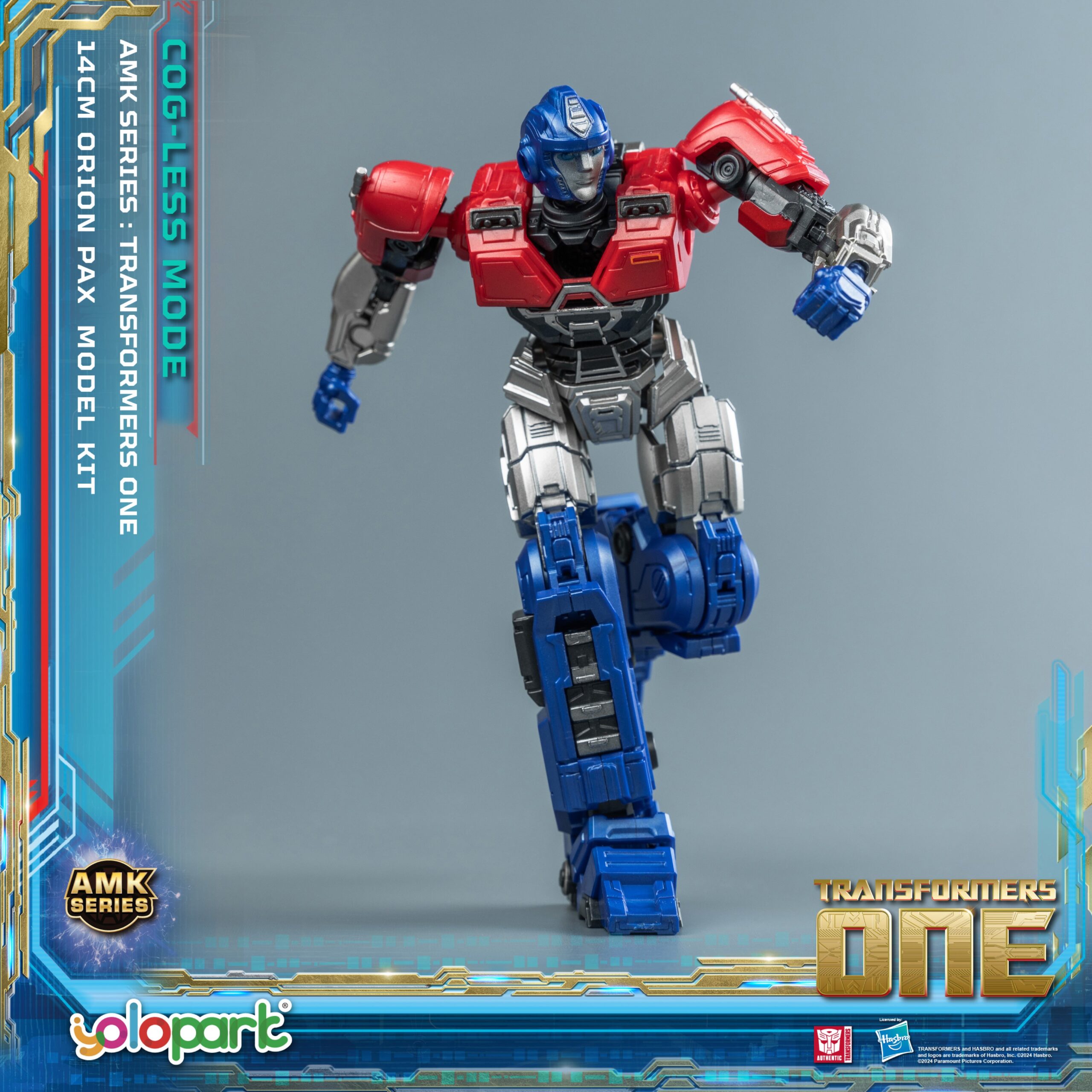 Yolopark AMK Transformers Orion Pax sem T-Cog_008