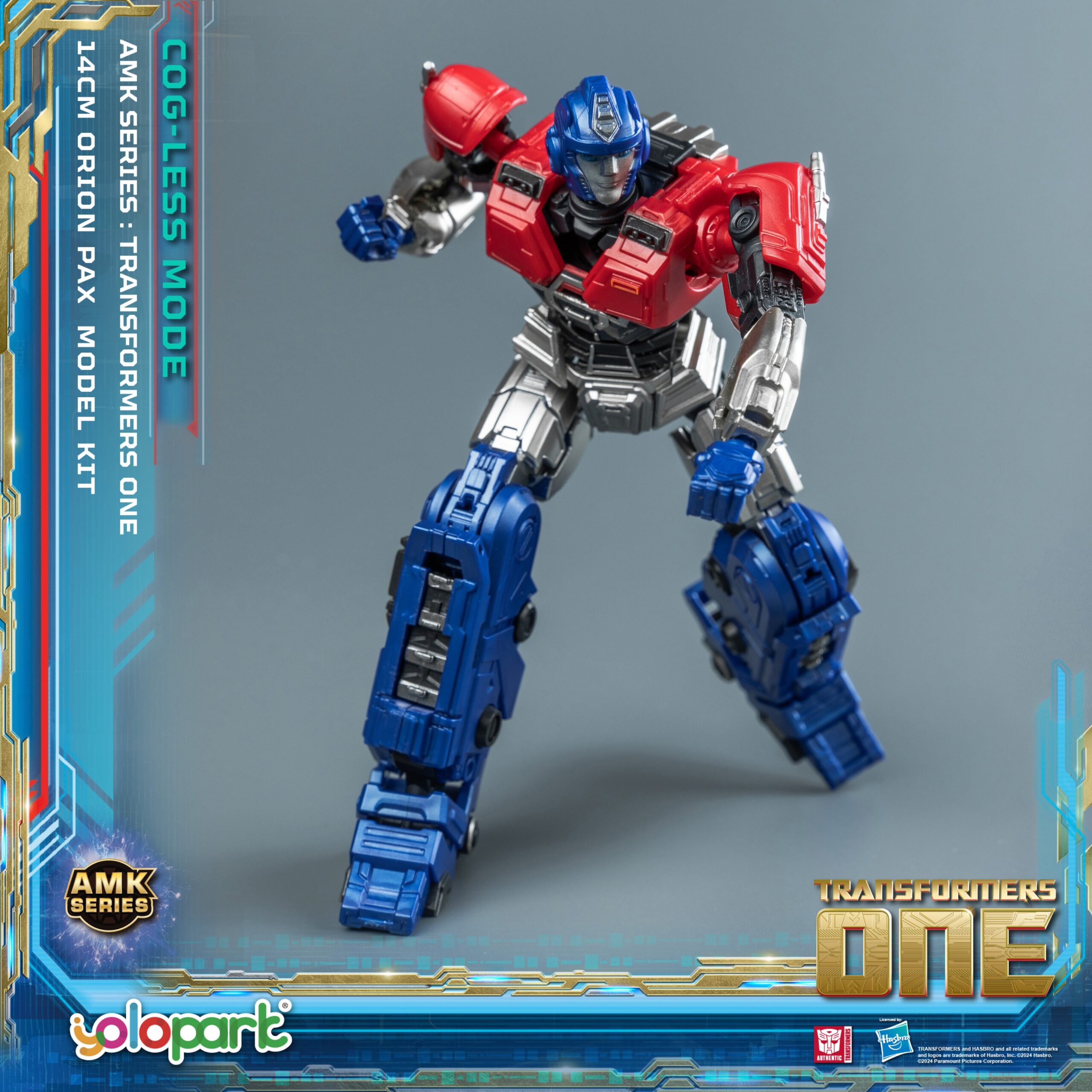 Yolopark AMK Transformers Orion Pax sem T-Cog_010