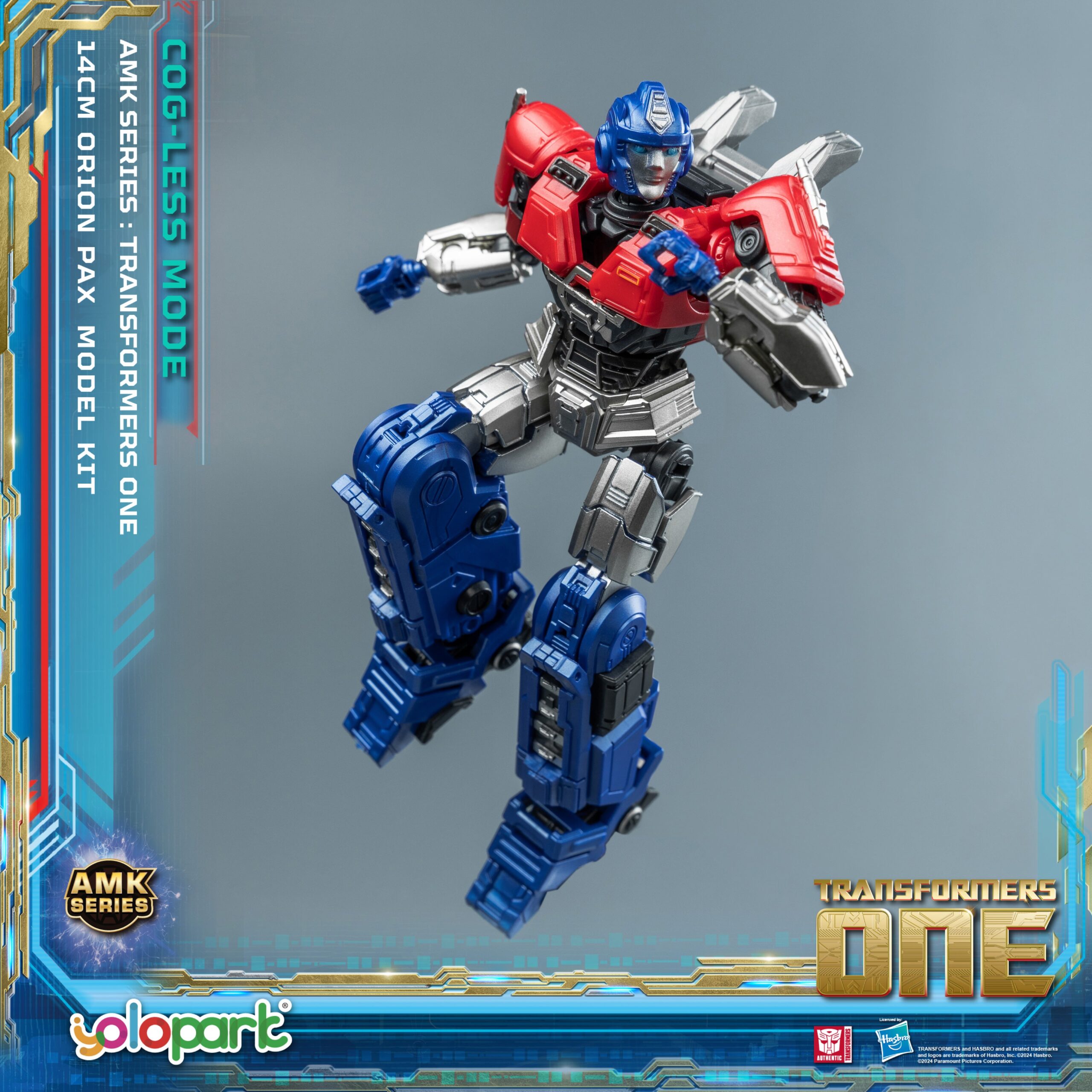 Yolopark AMK Transformers Orion Pax sem T-Cog_011