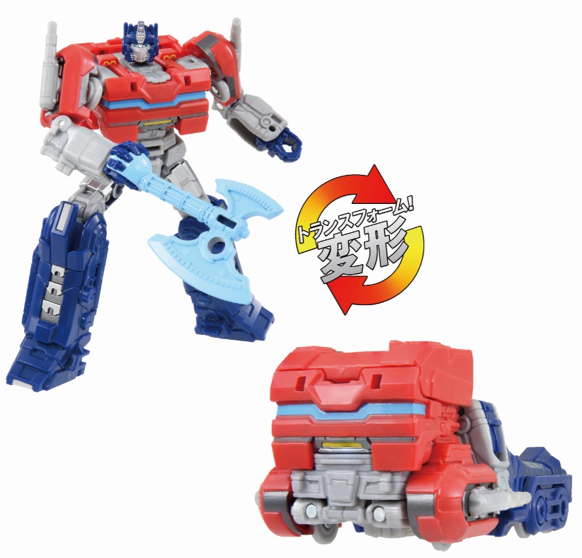 Transformers-e-Captain-Tsubasa-3