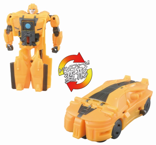 Transformers-e-Captain-Tsubasa-4